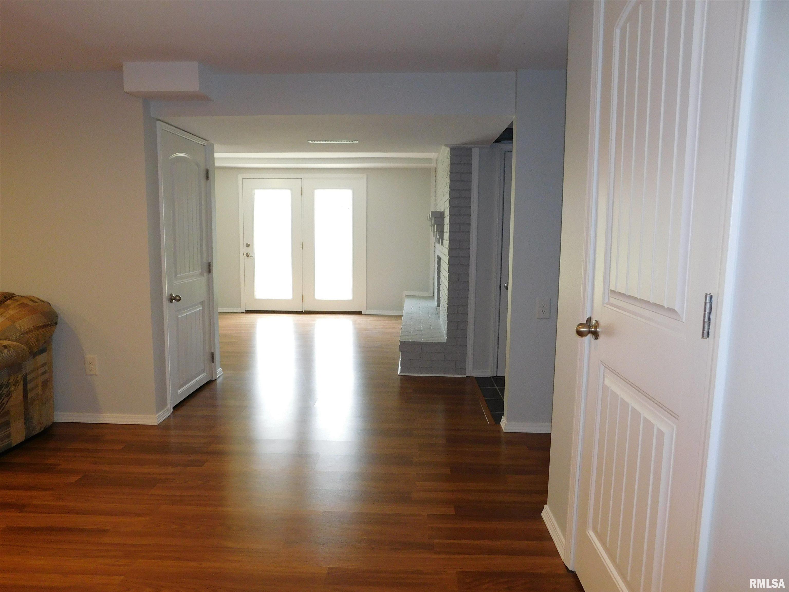 2671 Farthing Road Odin, IL 62870 - Photo 18 of 23