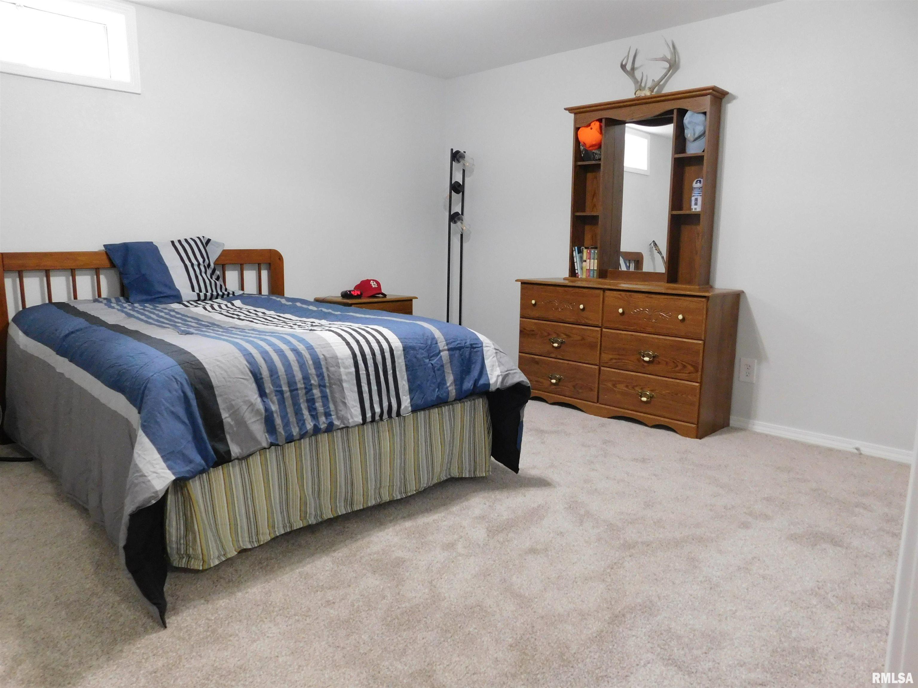 2671 Farthing Road Odin, IL 62870 - Photo 19 of 23
