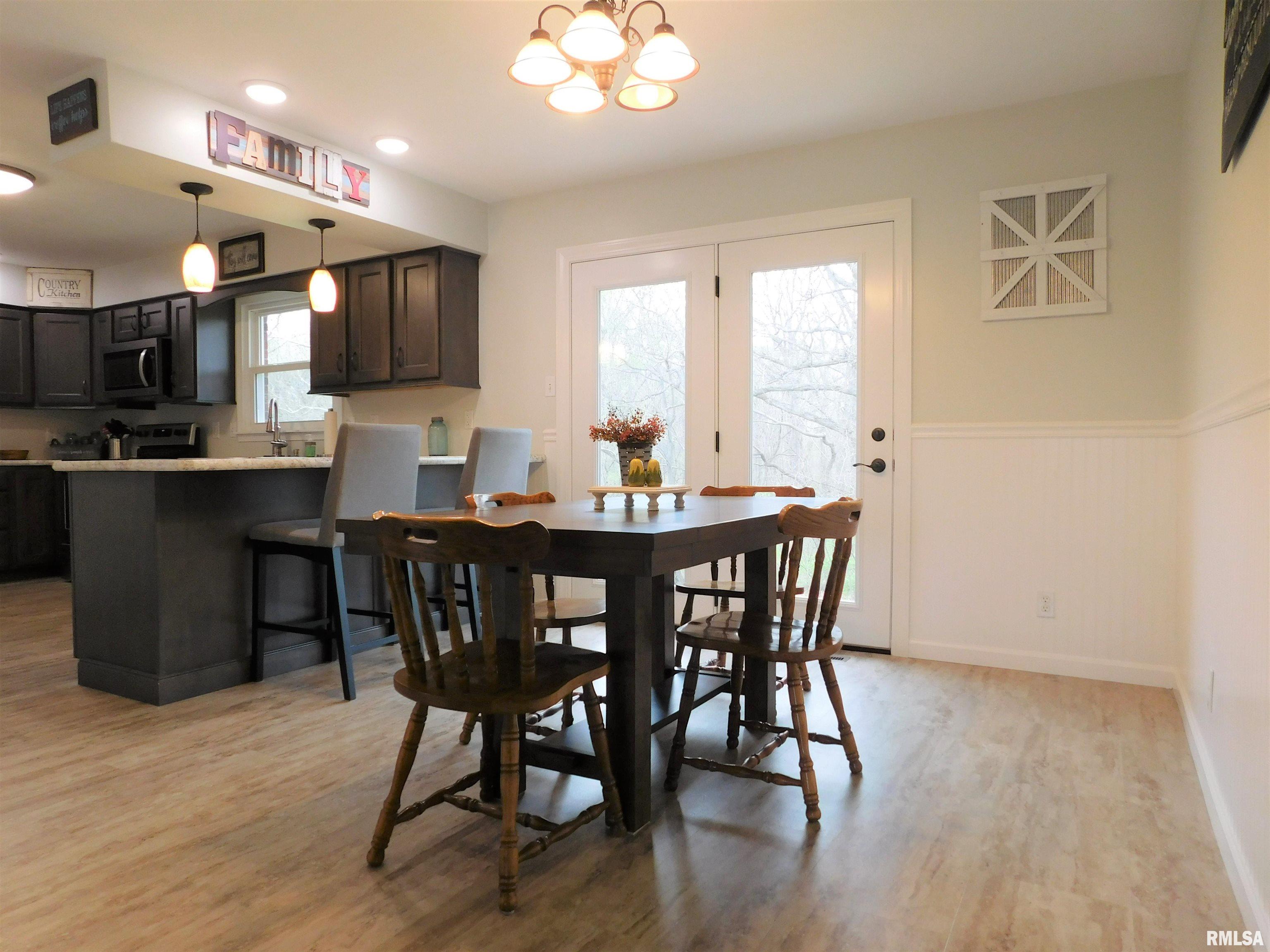 2671 Farthing Road Odin, IL 62870 - Photo 5 of 23