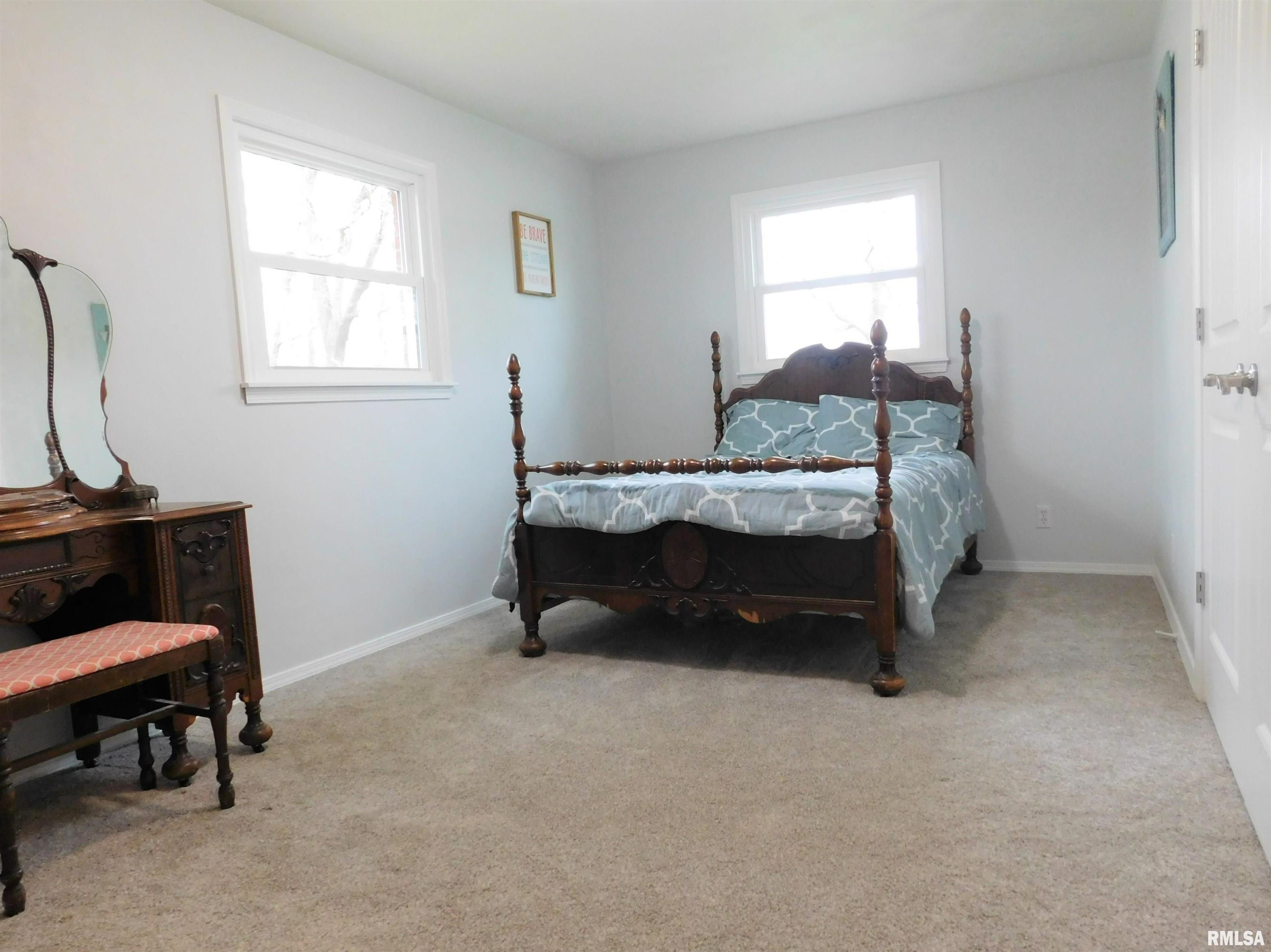 2671 Farthing Road Odin, IL 62870 - Photo 10 of 23