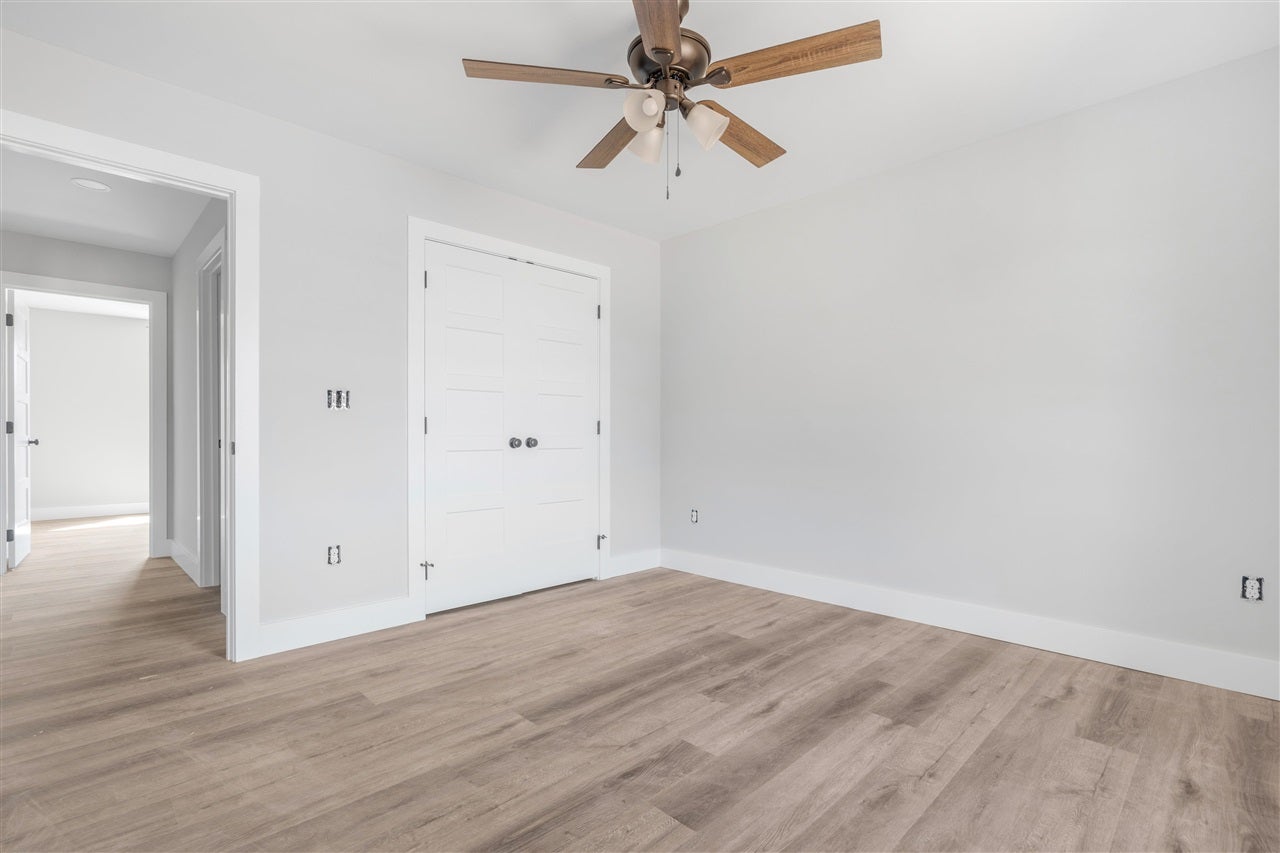 1210 Montgomery Road Auburn, KY 42206 - Photo 16 of 49 Gallery Image 16
