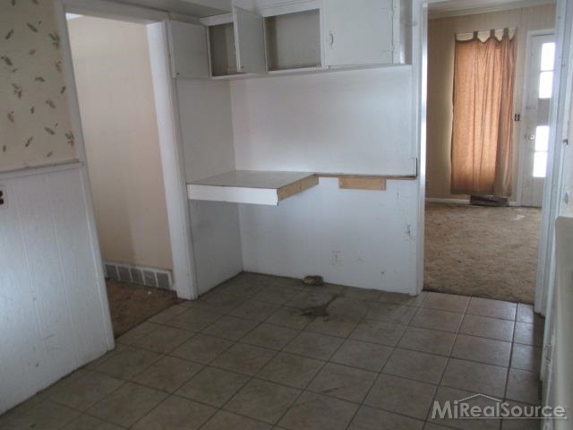 355 North Gates Road Sandusky, MI 48471 - Photo 12 of 18
