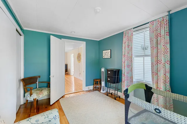 $629,000 | 388 High Street, Belfast, ME 04915