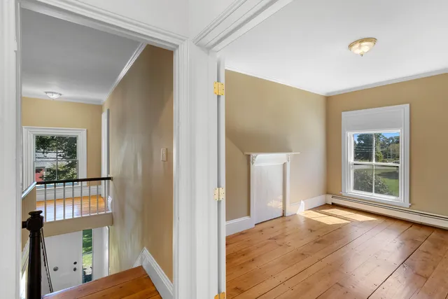 $629,000 | 388 High Street, Belfast, ME 04915