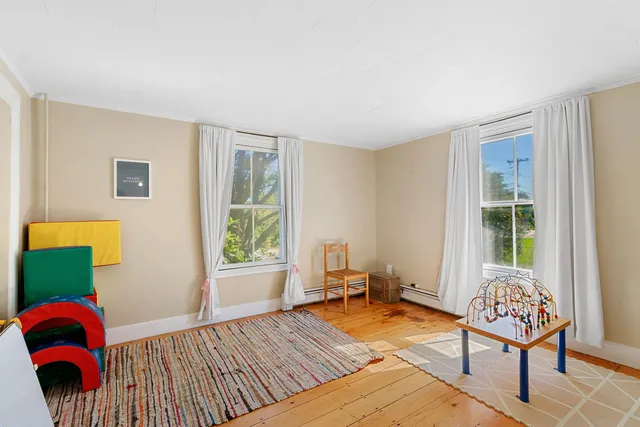 $629,000 | 388 High Street, Belfast, ME 04915