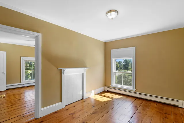 $629,000 | 388 High Street, Belfast, ME 04915