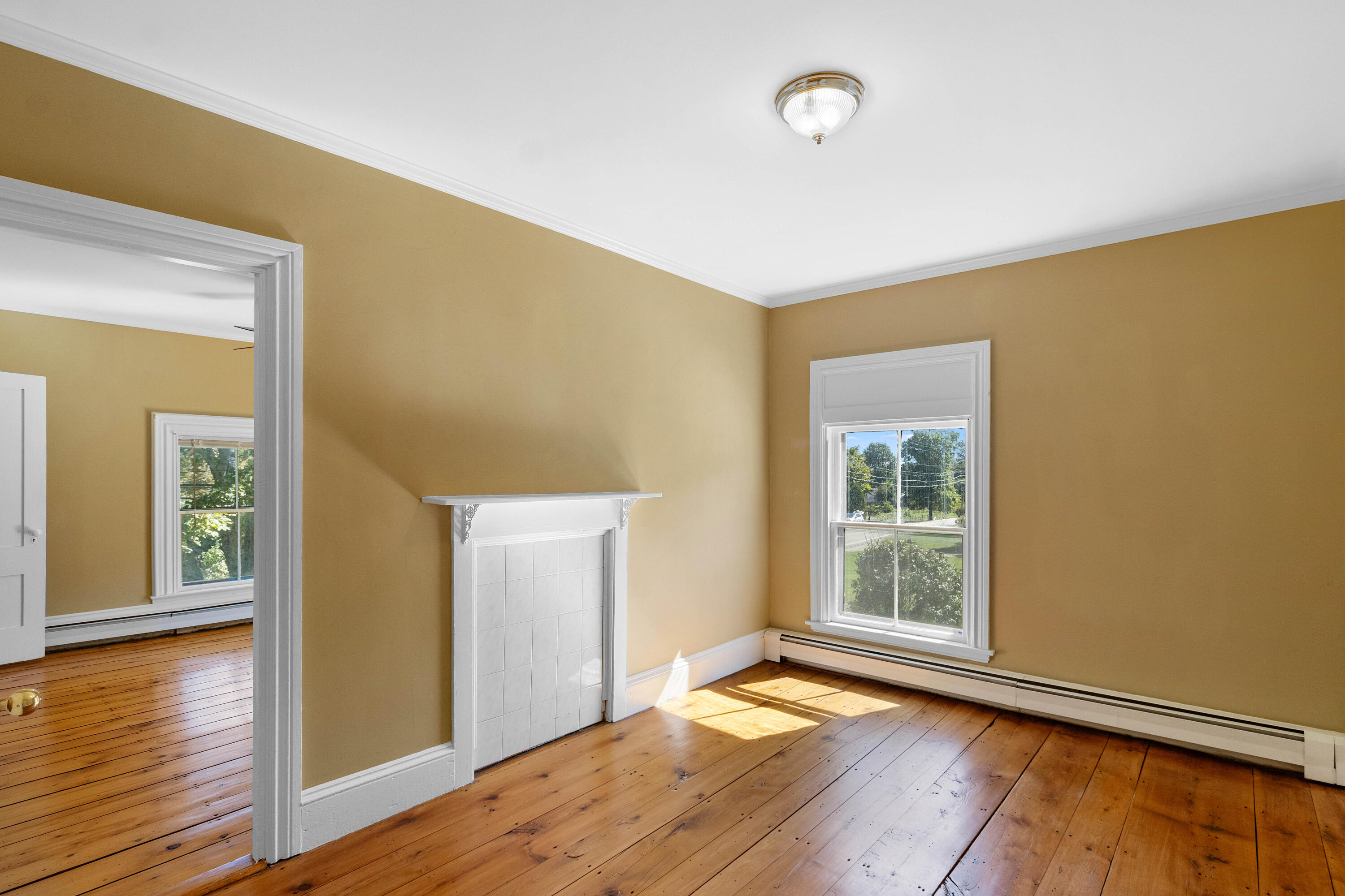 388 High Street Belfast, ME 04915 - Photo 15 of 88 IMG_4663