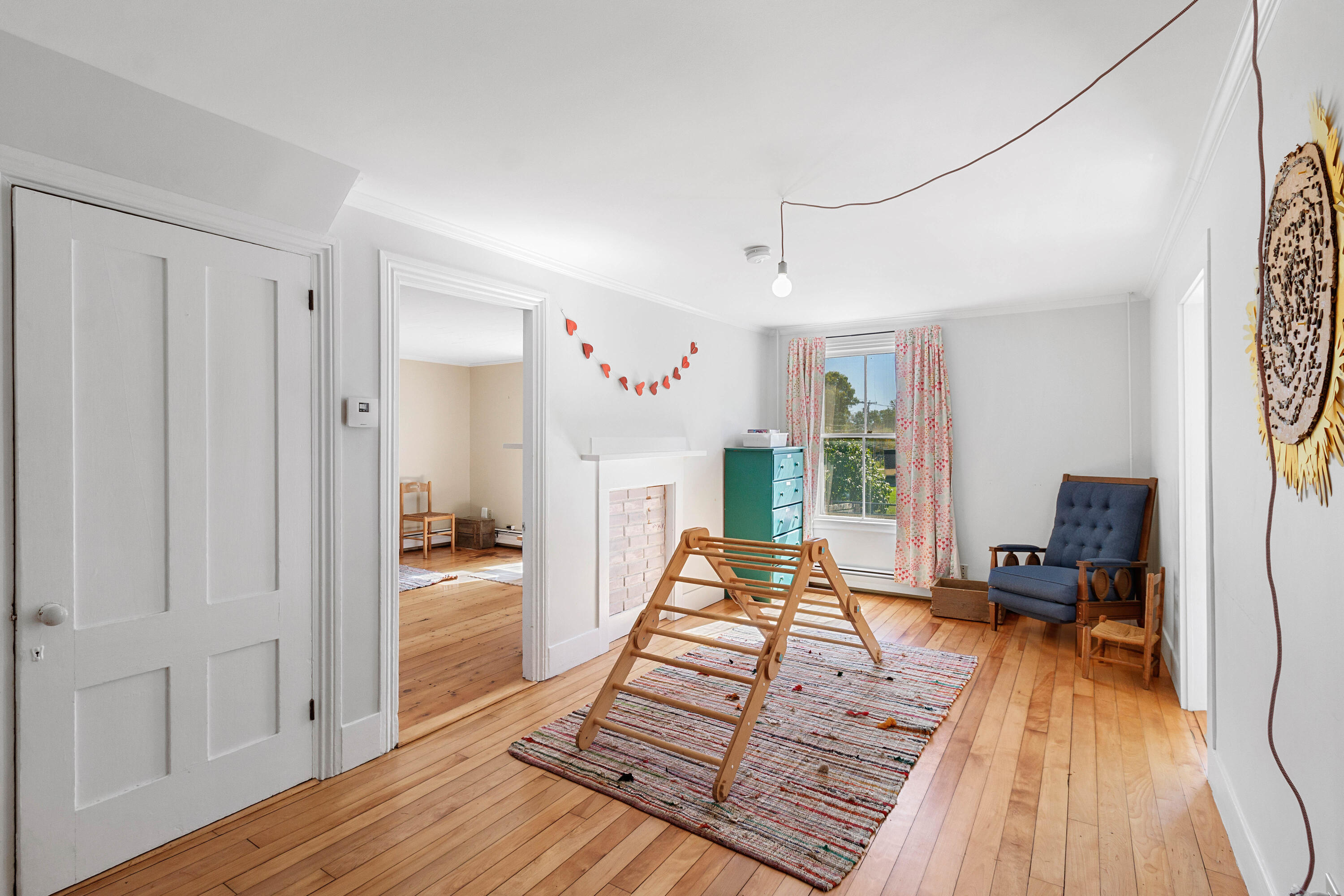 388 High Street Belfast, ME 04915 - Photo 18 of 88 IMG_4558