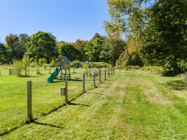 $629,000 | 388 High Street, Belfast, ME 04915