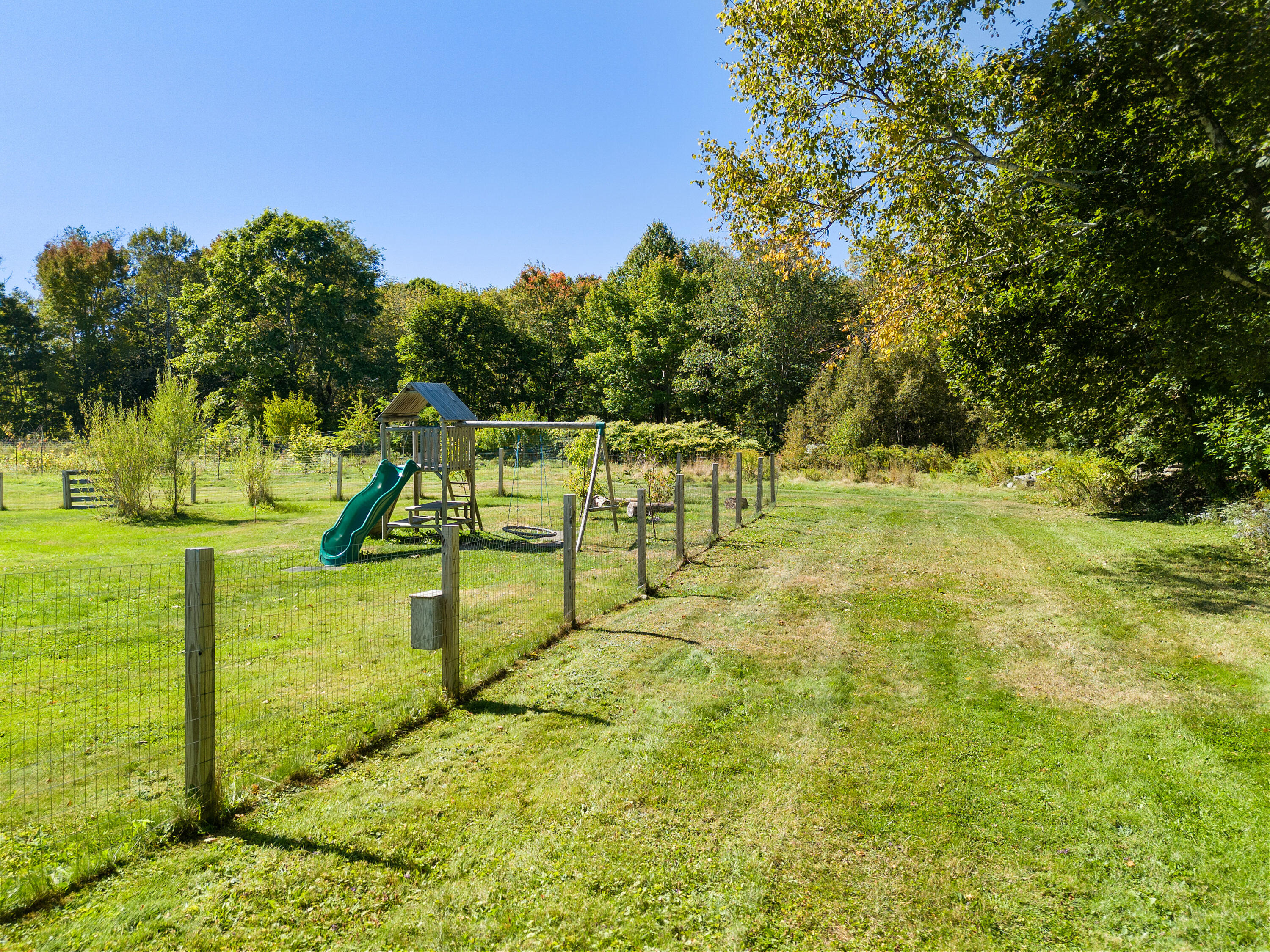 388 High Street Belfast, ME 04915 - Photo 19 of 88 DJI_20250920114111_0931_D