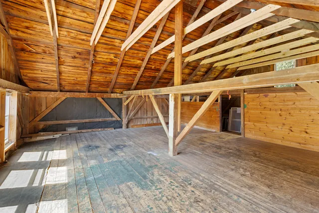 $629,000 | 388 High Street, Belfast, ME 04915