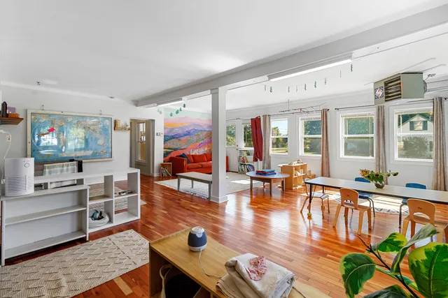 $629,000 | 388 High Street, Belfast, ME 04915