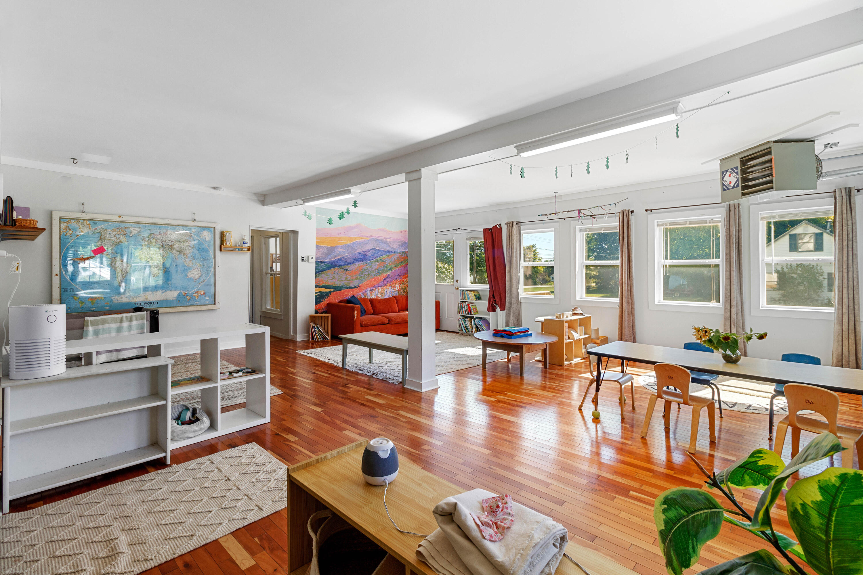 388 High Street Belfast, ME 04915 - Photo 21 of 88 IMG_4543