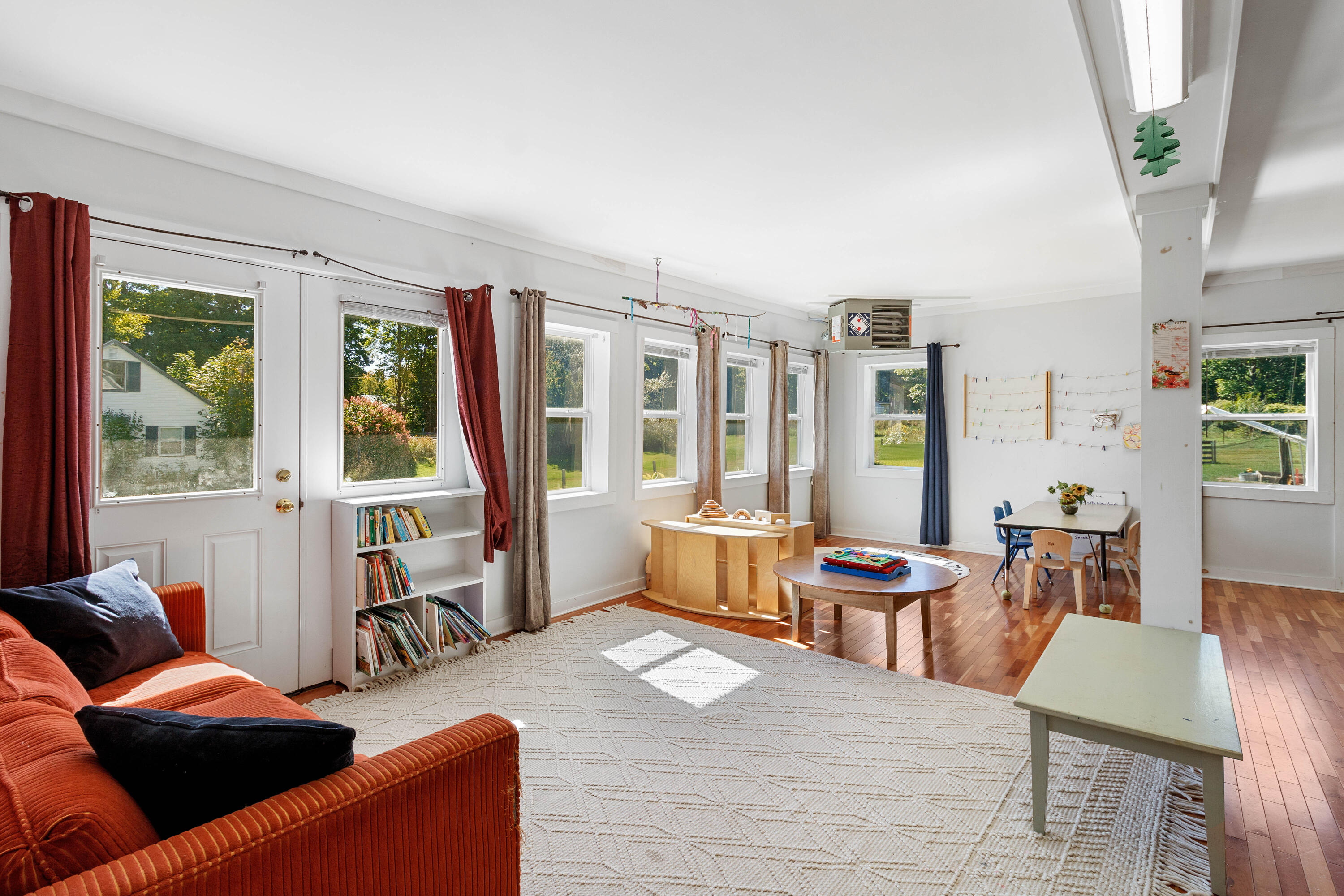 388 High Street Belfast, ME 04915 - Photo 22 of 88 IMG_4534