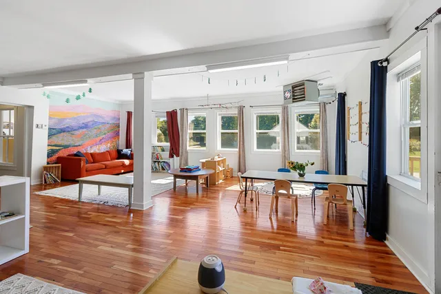 $629,000 | 388 High Street, Belfast, ME 04915