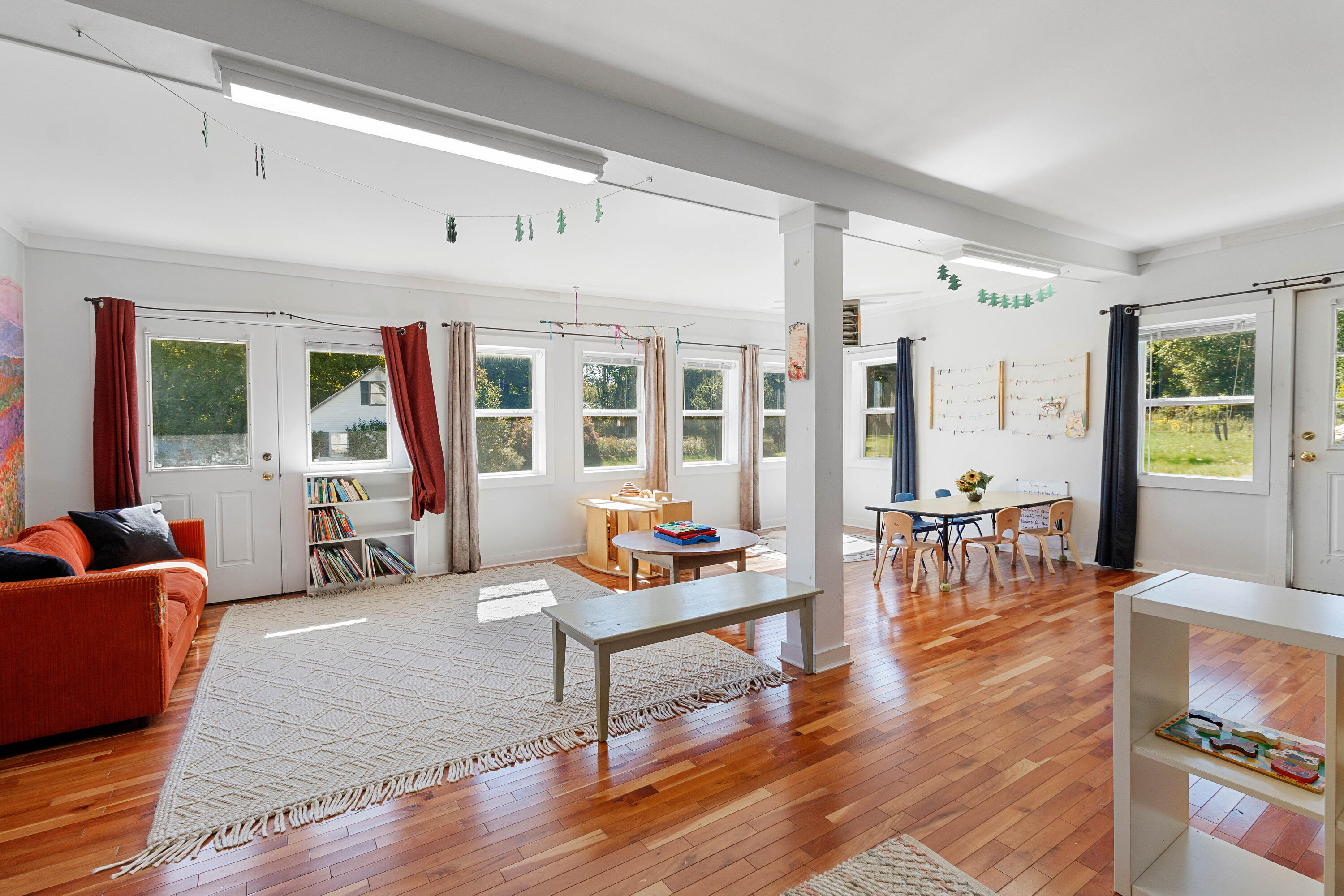 388 High Street Belfast, ME 04915 - Photo 24 of 88 IMG_4547