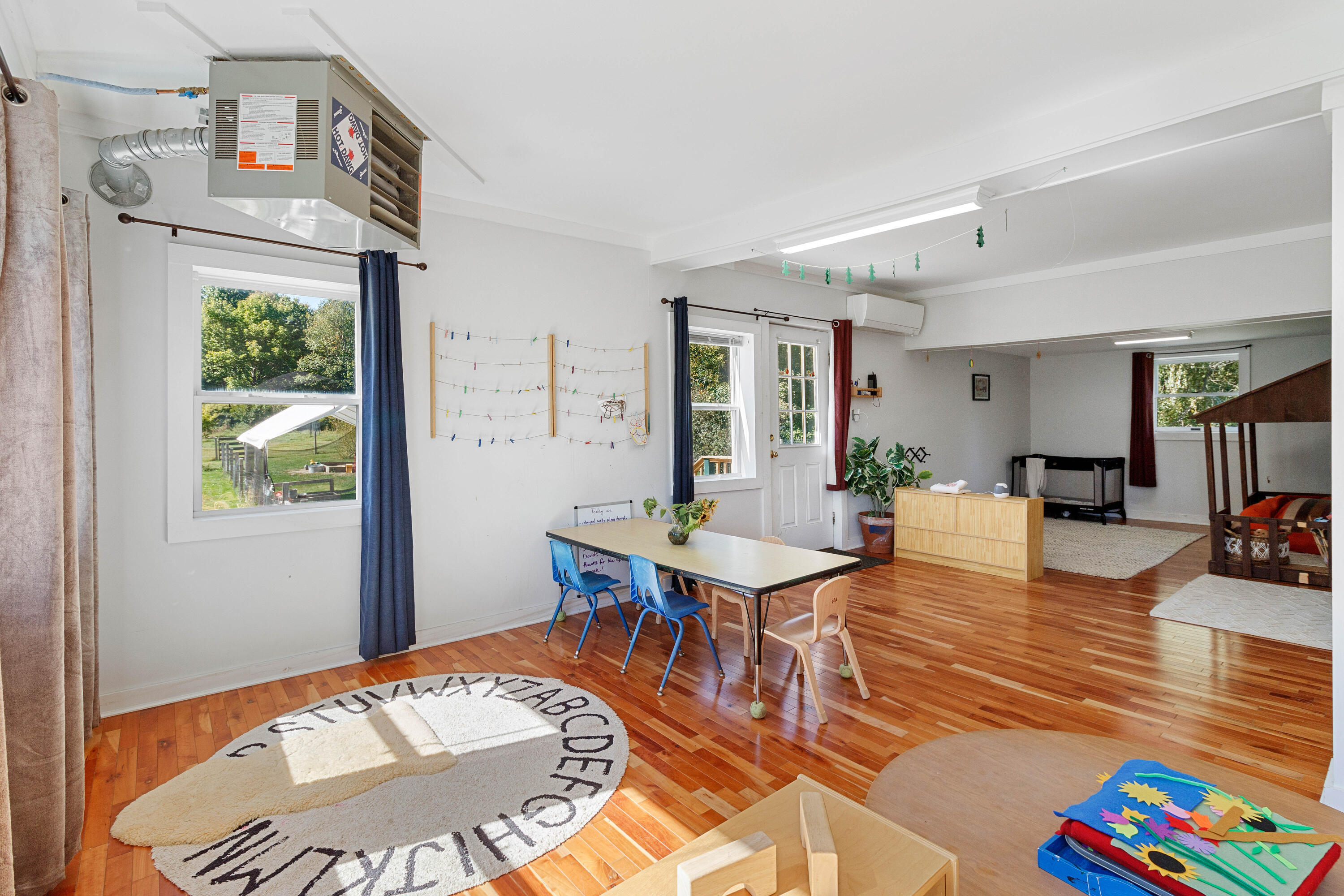 388 High Street Belfast, ME 04915 - Photo 25 of 88 IMG_4535-3