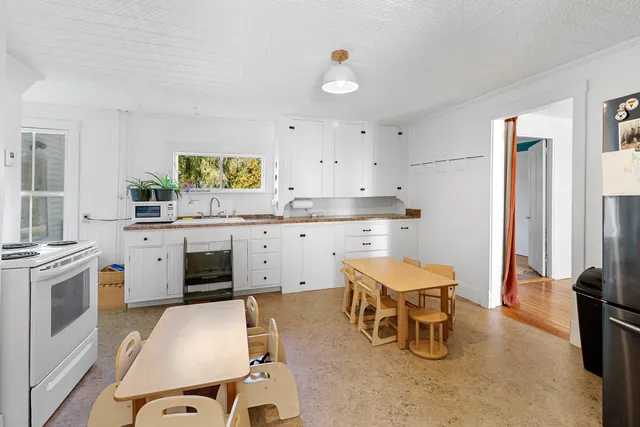 $629,000 | 388 High Street, Belfast, ME 04915