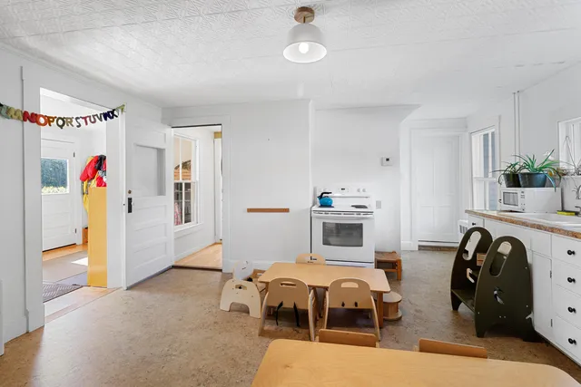 $629,000 | 388 High Street, Belfast, ME 04915