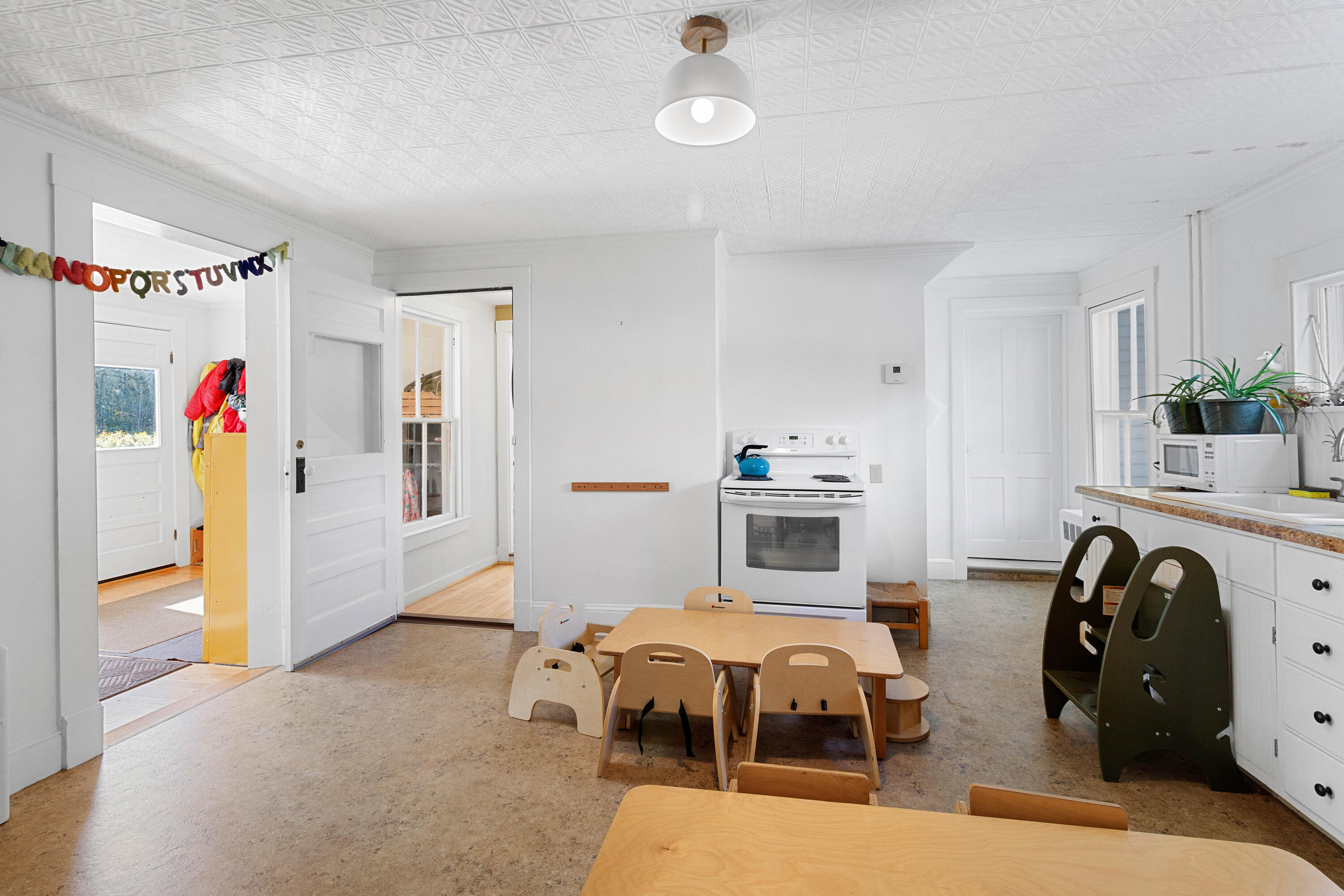 388 High Street Belfast, ME 04915 - Photo 27 of 88 IMG_4525