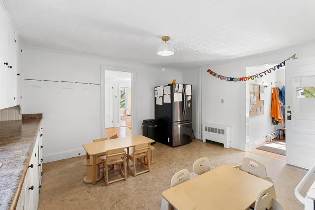 $629,000 | 388 High Street, Belfast, ME 04915