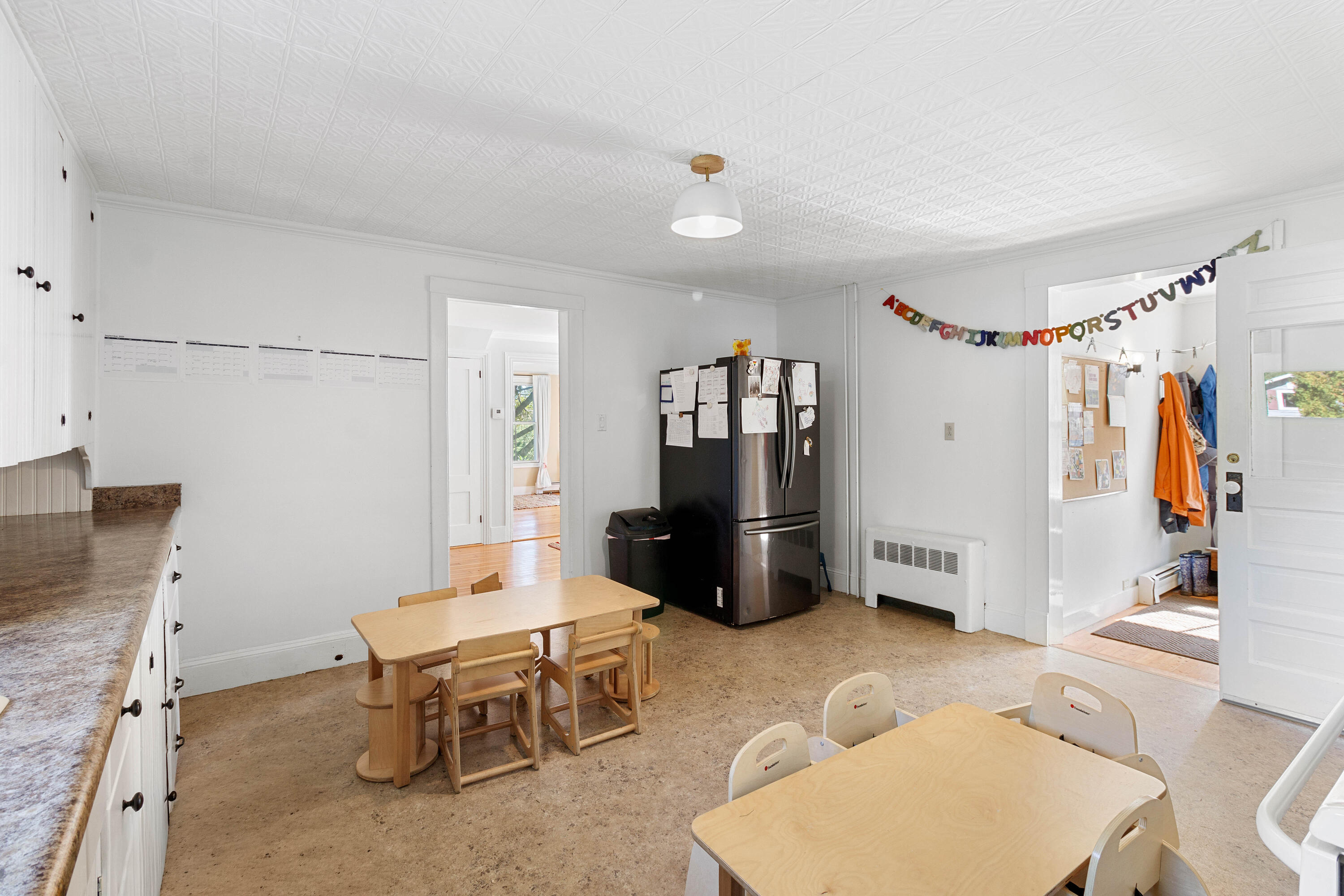 388 High Street Belfast, ME 04915 - Photo 28 of 88 IMG_4552