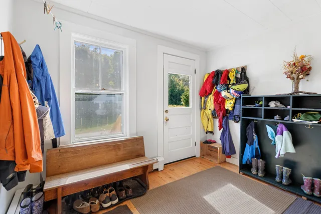 $629,000 | 388 High Street, Belfast, ME 04915