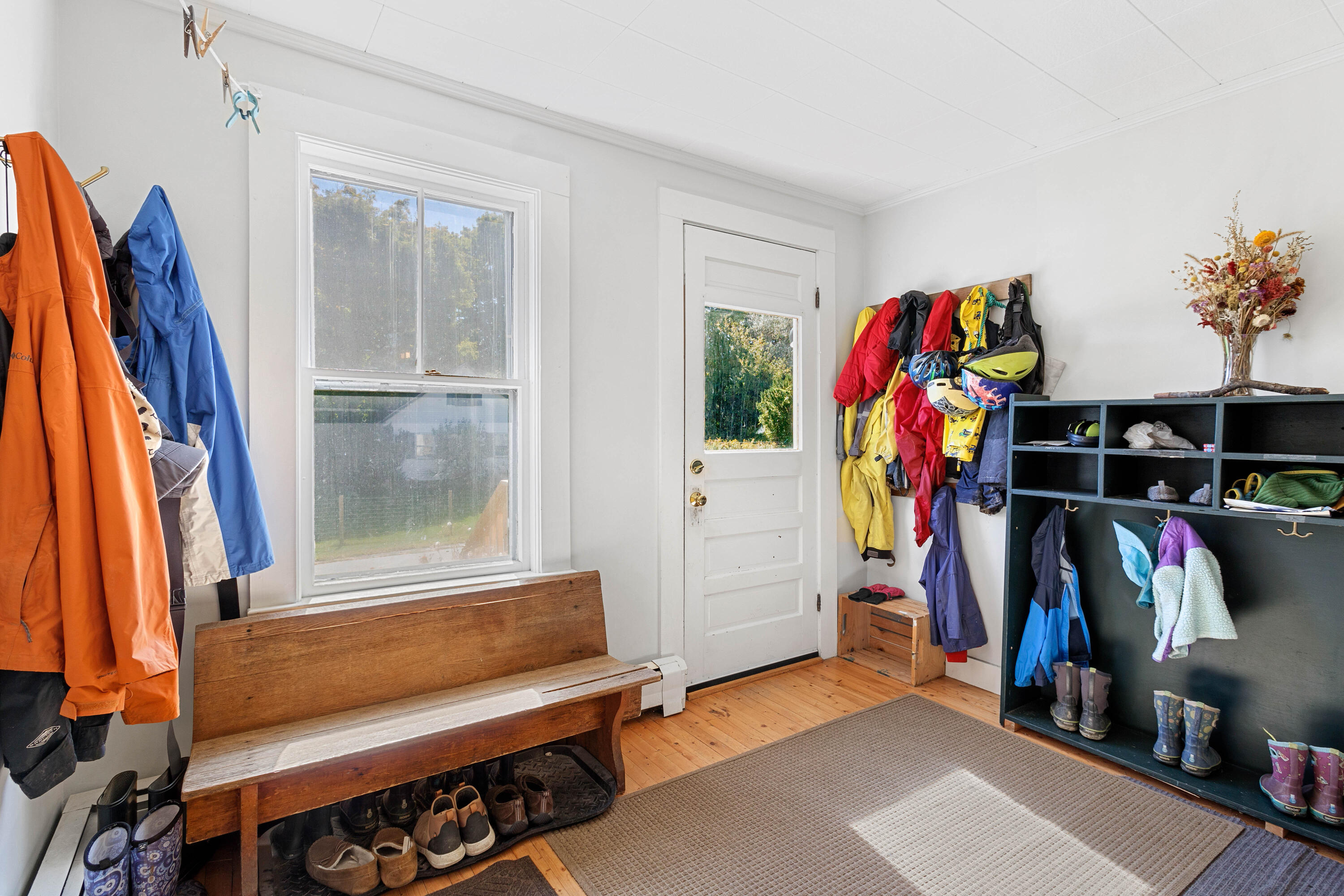 388 High Street Belfast, ME 04915 - Photo 29 of 88 IMG_4510