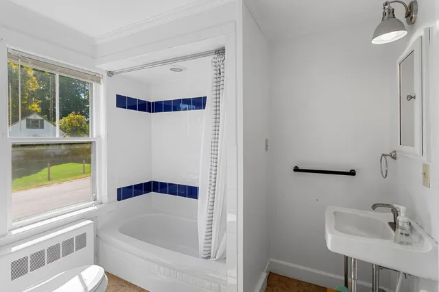 $629,000 | 388 High Street, Belfast, ME 04915