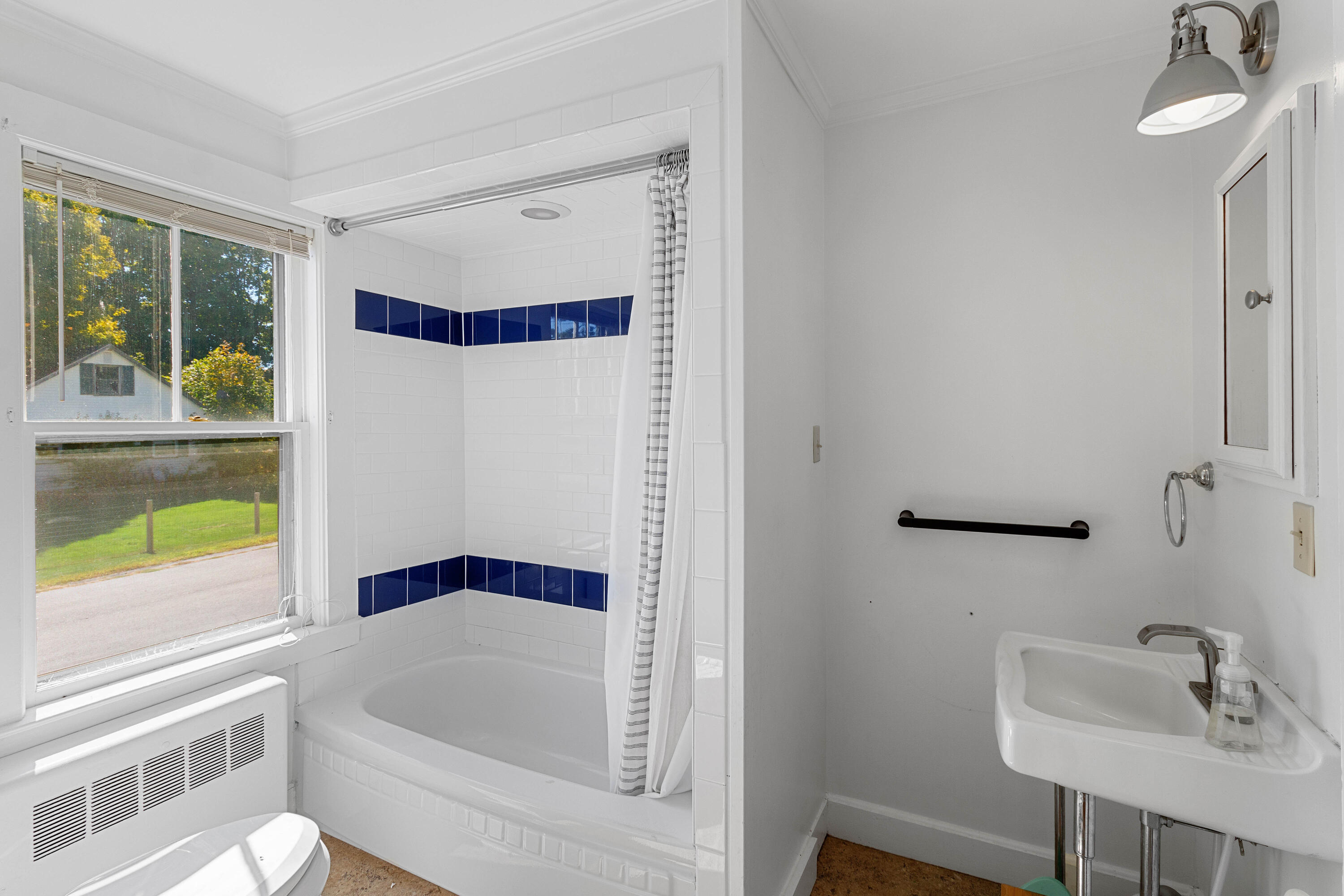 388 High Street Belfast, ME 04915 - Photo 30 of 88 IMG_4582