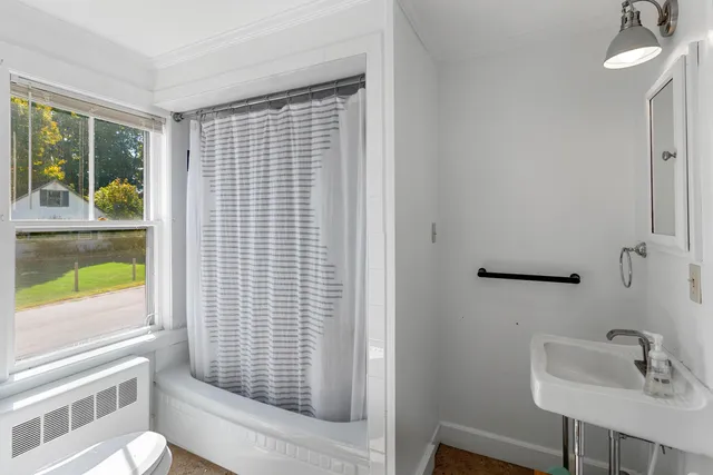 $629,000 | 388 High Street, Belfast, ME 04915