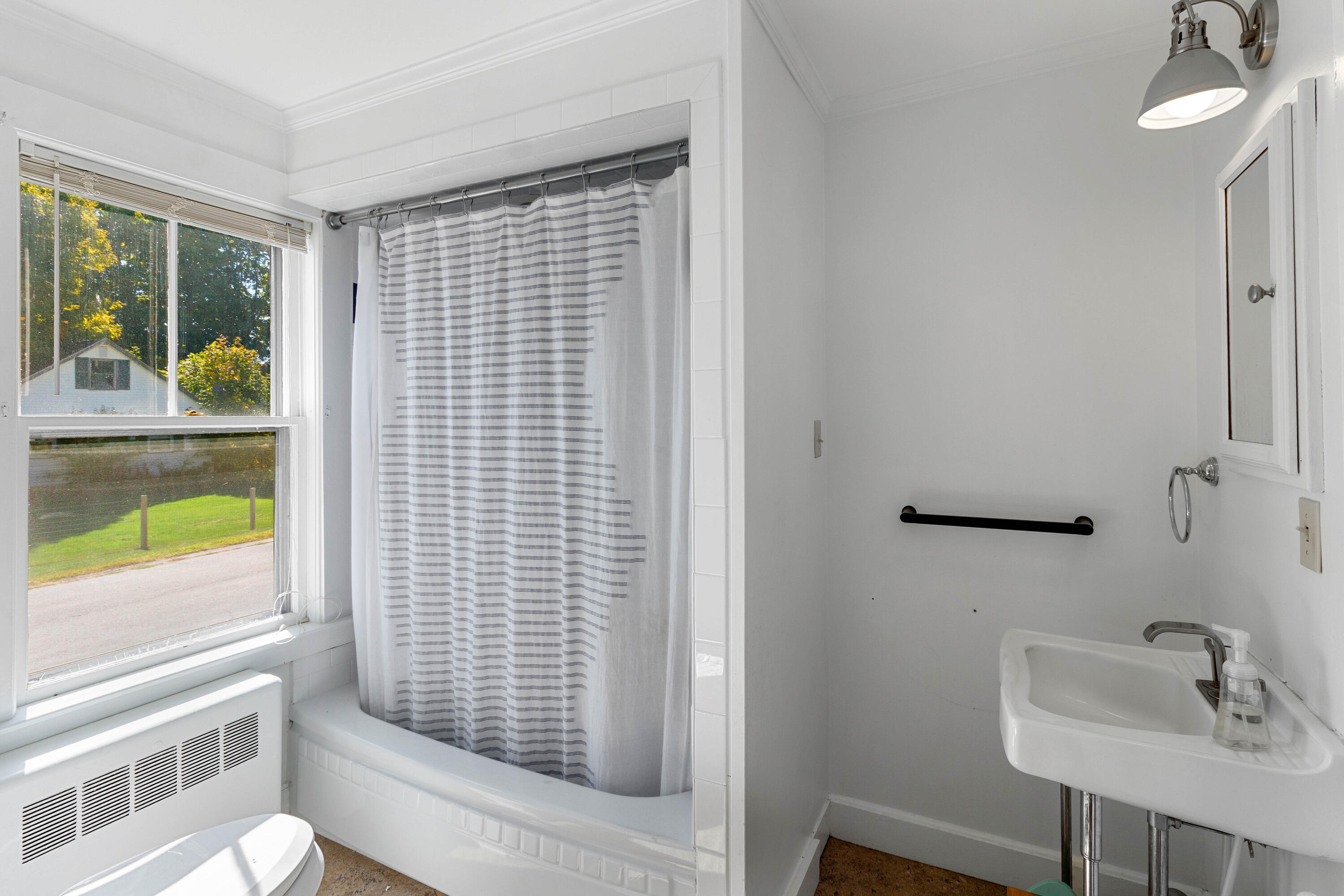 388 High Street Belfast, ME 04915 - Photo 31 of 88 IMG_4583