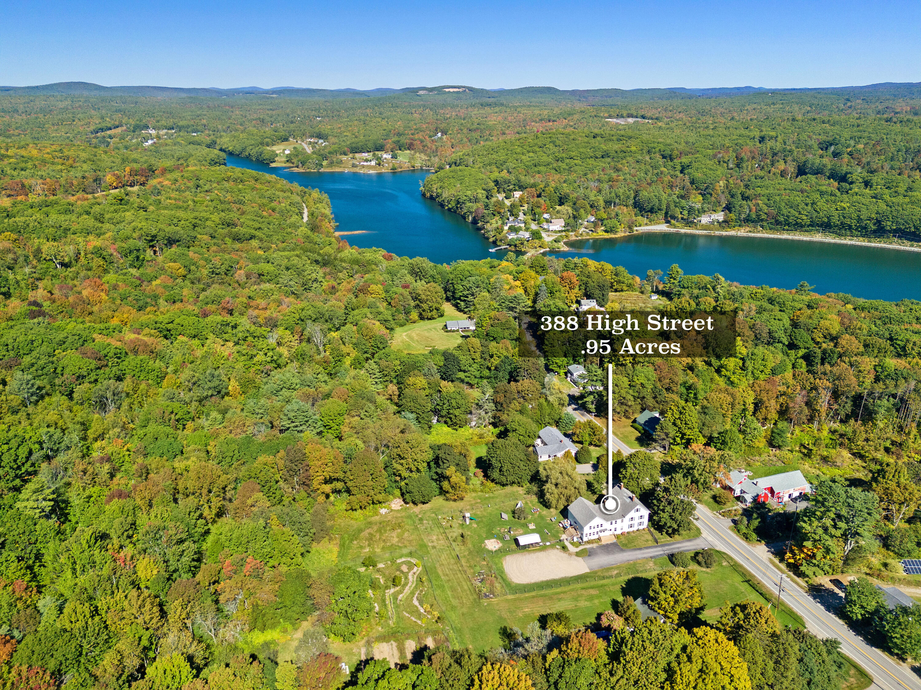 388 High Street Belfast, ME 04915 - Photo 32 of 88 DJI_20250920111713_0672_D