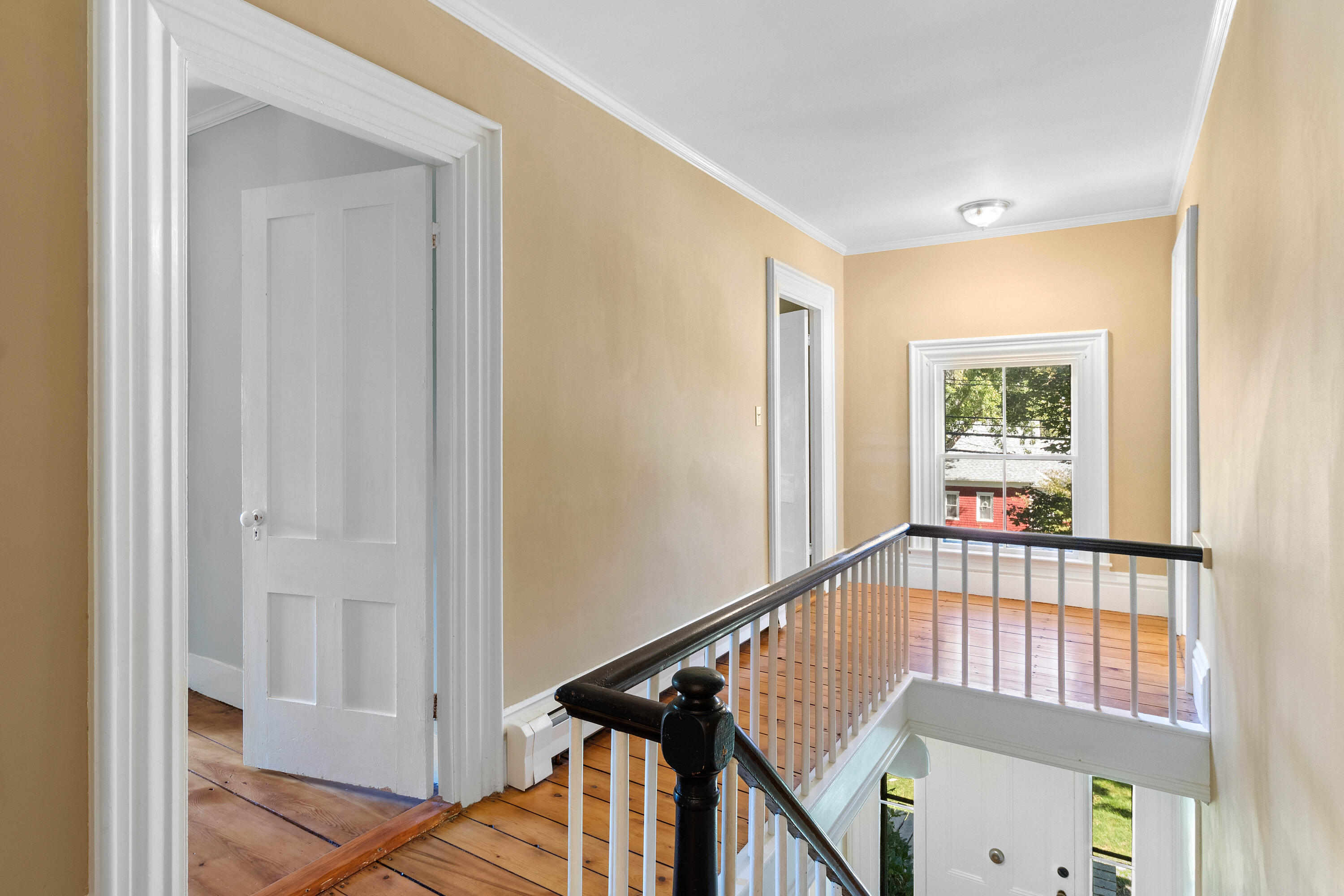 388 High Street Belfast, ME 04915 - Photo 35 of 88 IMG_4693