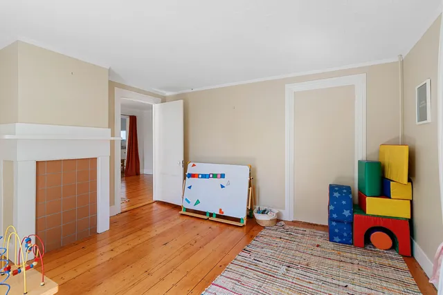 $629,000 | 388 High Street, Belfast, ME 04915