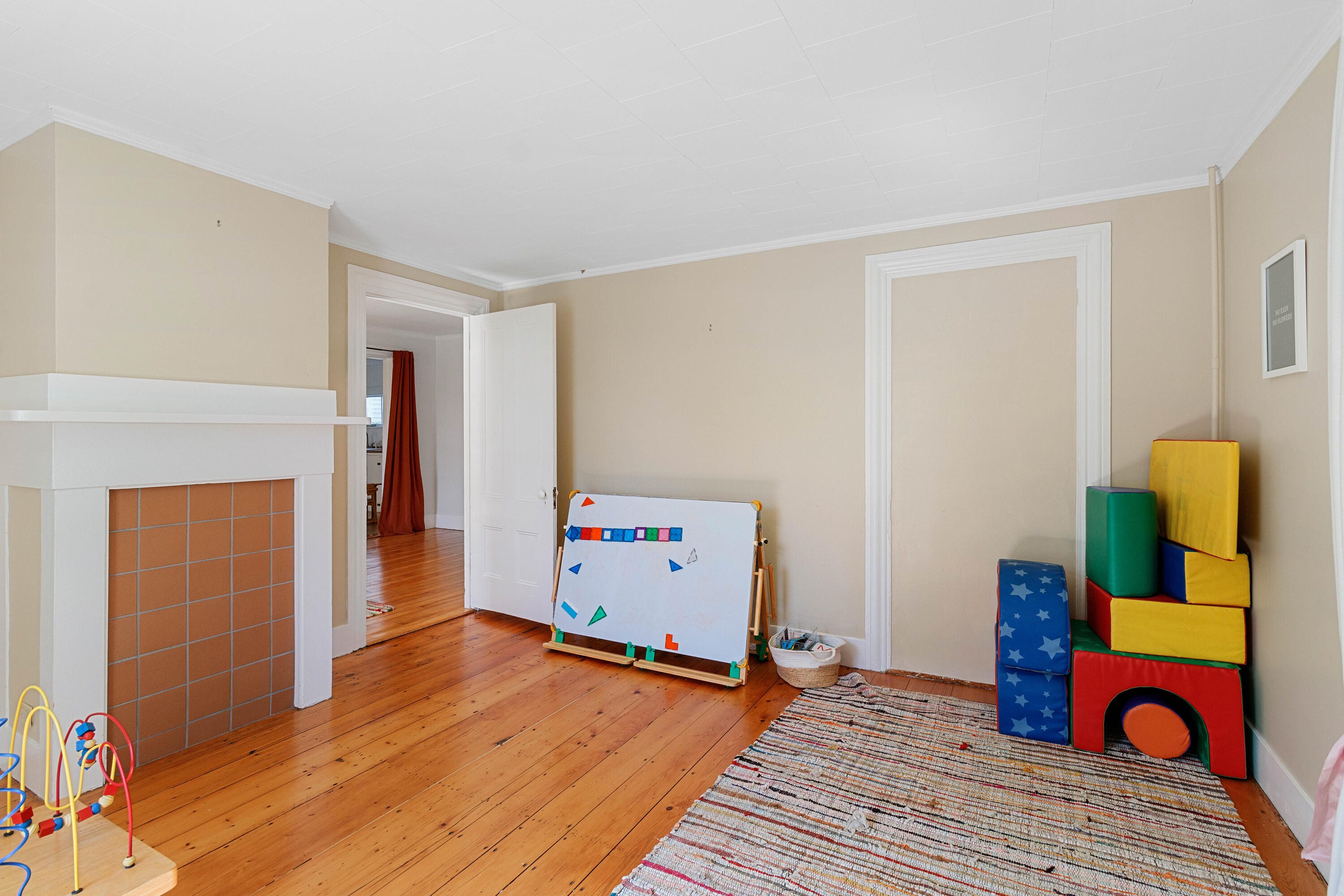 388 High Street Belfast, ME 04915 - Photo 36 of 88 IMG_4565