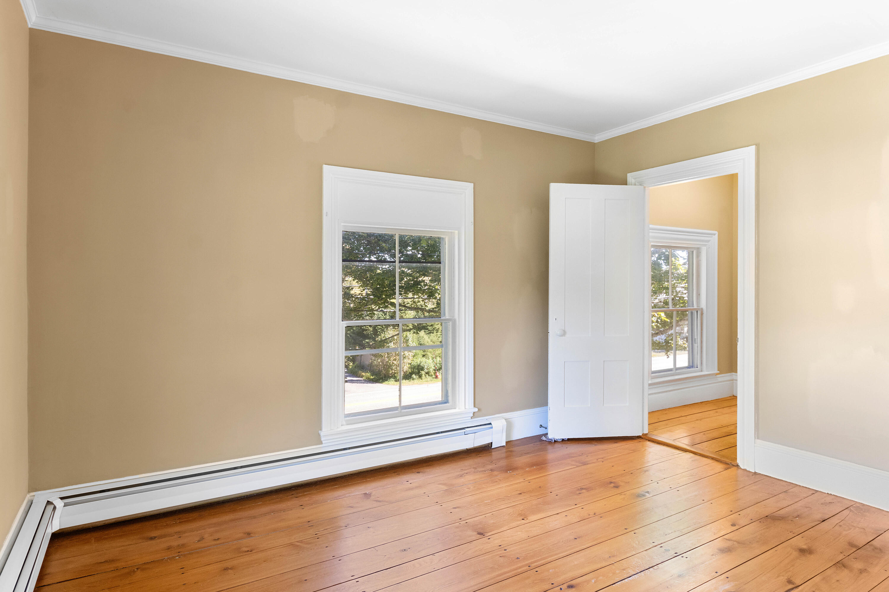 388 High Street Belfast, ME 04915 - Photo 37 of 88 IMG_4729