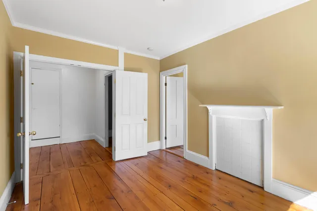 $629,000 | 388 High Street, Belfast, ME 04915