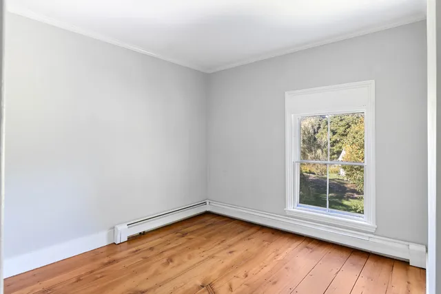 $629,000 | 388 High Street, Belfast, ME 04915