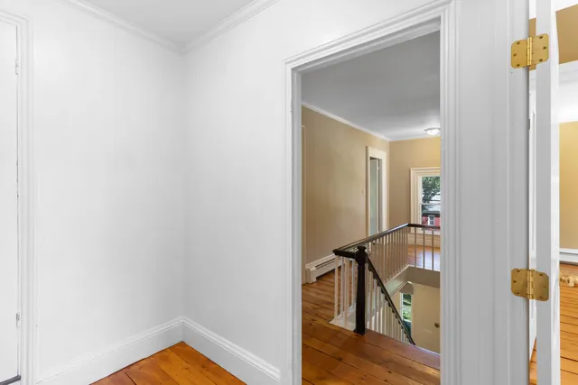 $629,000 | 388 High Street, Belfast, ME 04915