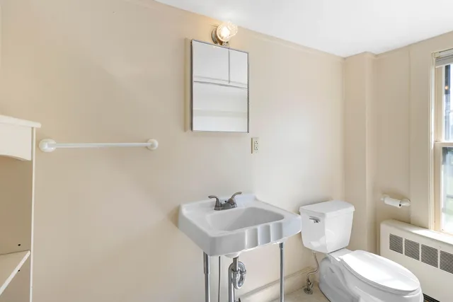 $629,000 | 388 High Street, Belfast, ME 04915