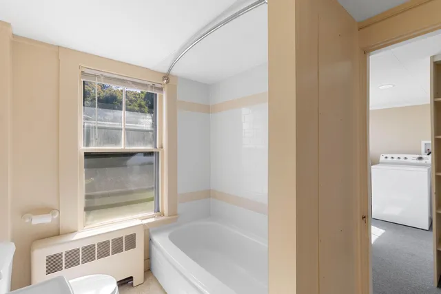 $629,000 | 388 High Street, Belfast, ME 04915