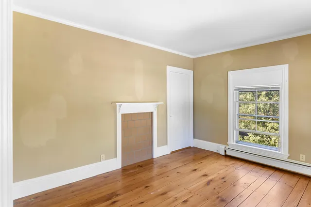 $629,000 | 388 High Street, Belfast, ME 04915