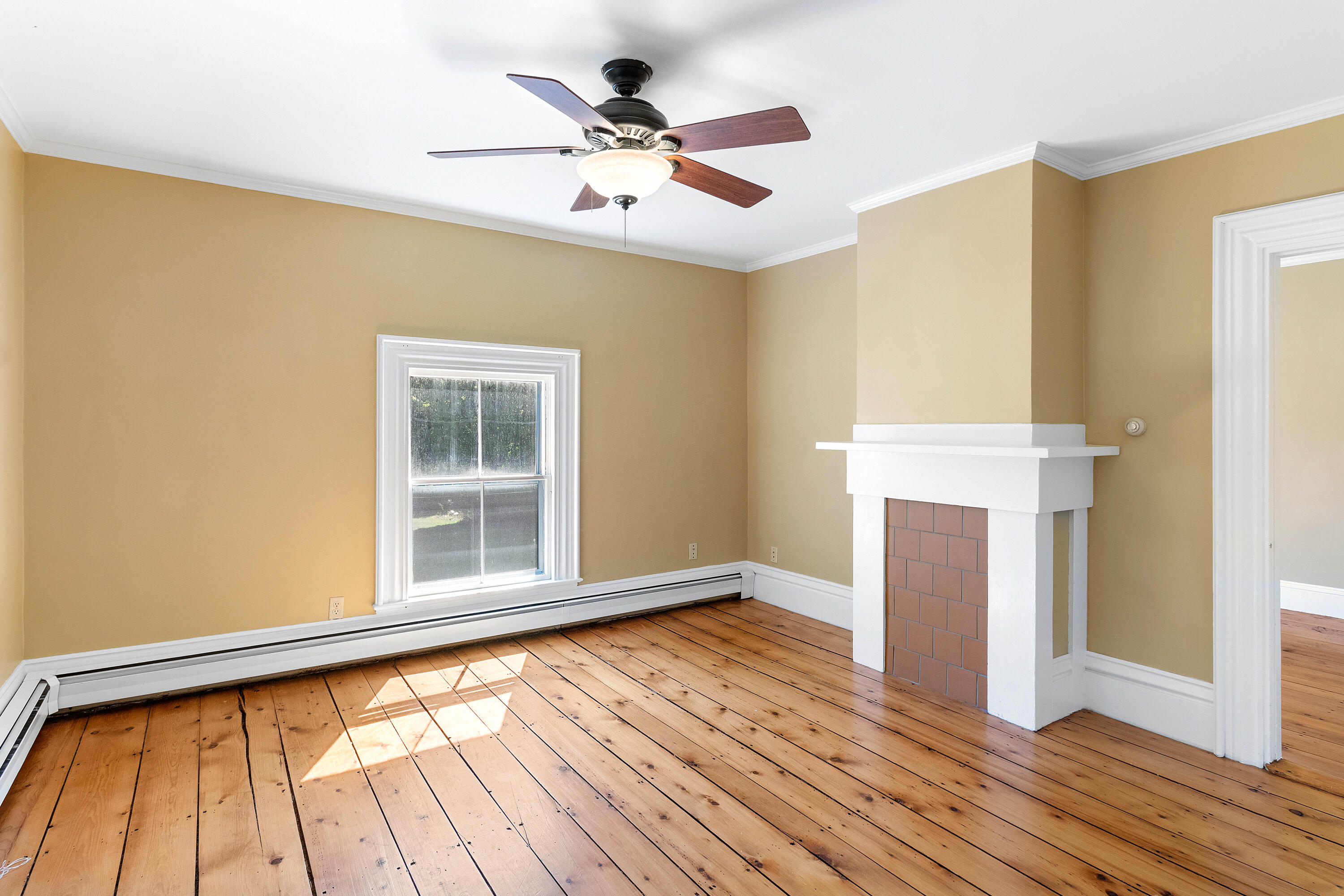 388 High Street Belfast, ME 04915 - Photo 46 of 88 IMG_4735