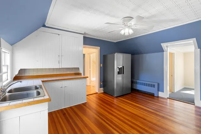 $629,000 | 388 High Street, Belfast, ME 04915