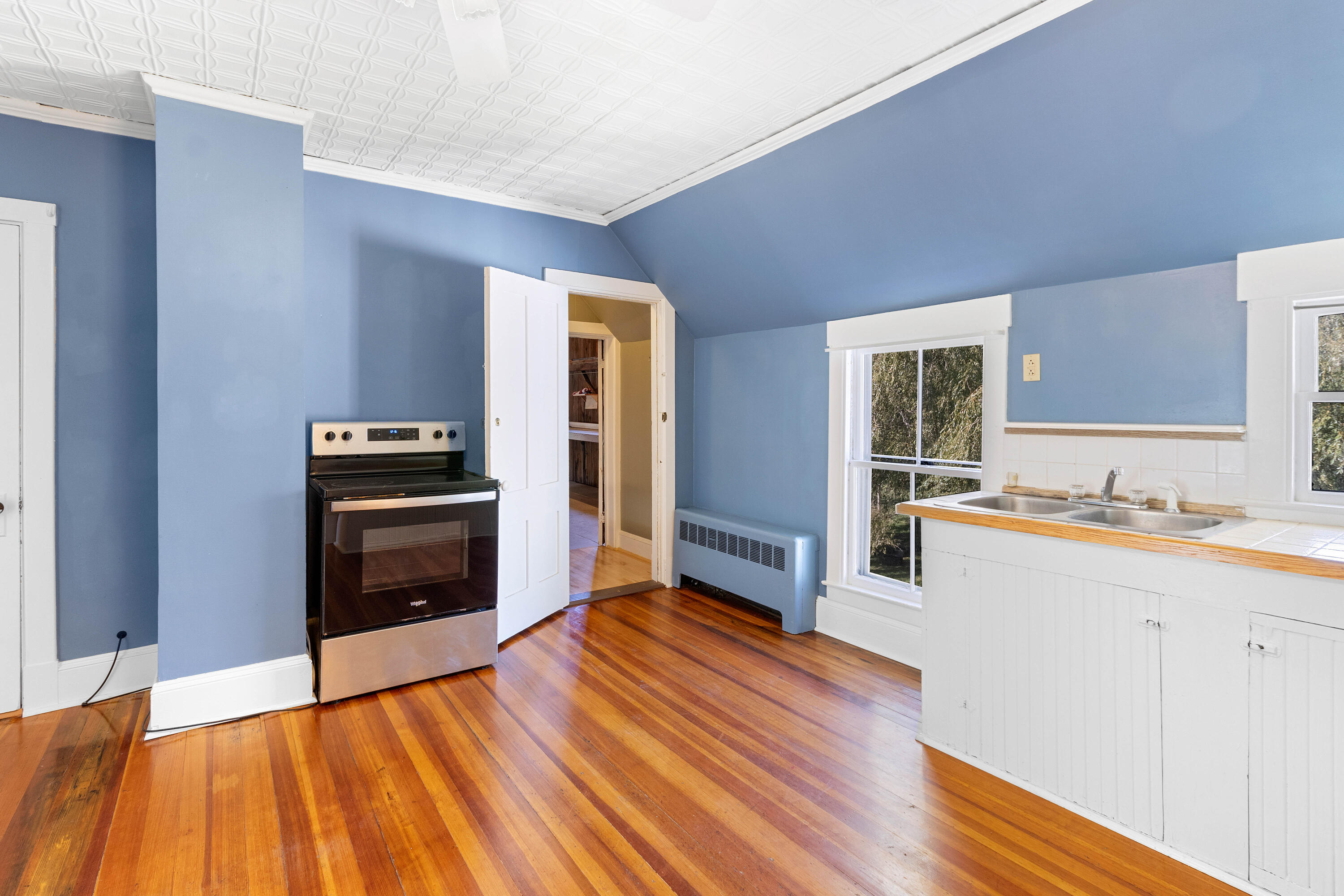 388 High Street Belfast, ME 04915 - Photo 48 of 88 IMG_4630