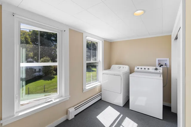 $629,000 | 388 High Street, Belfast, ME 04915