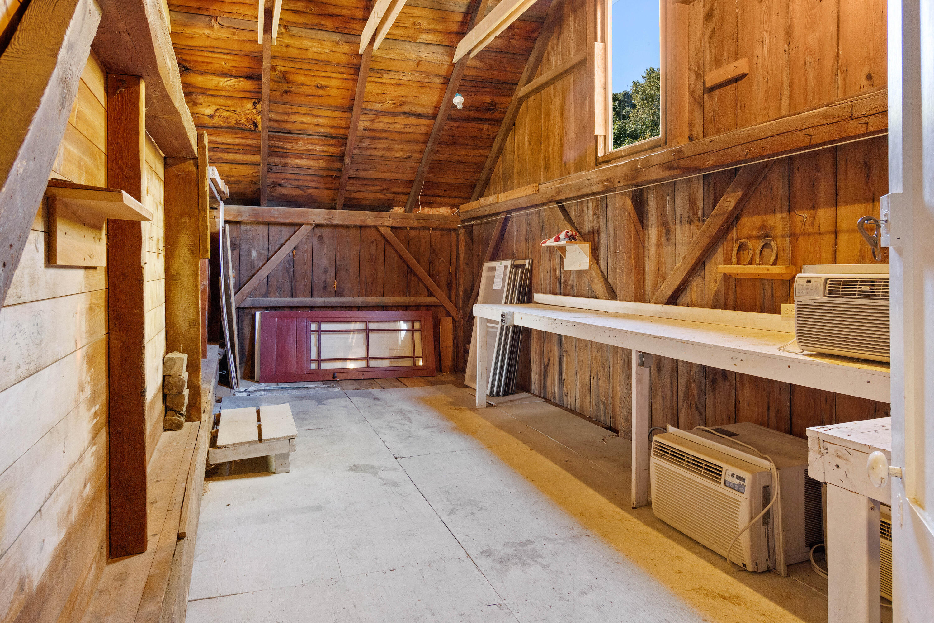 388 High Street Belfast, ME 04915 - Photo 51 of 88 IMG_4594