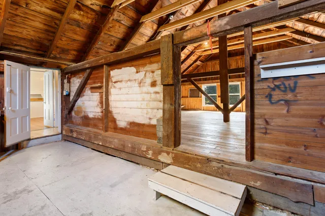 $629,000 | 388 High Street, Belfast, ME 04915