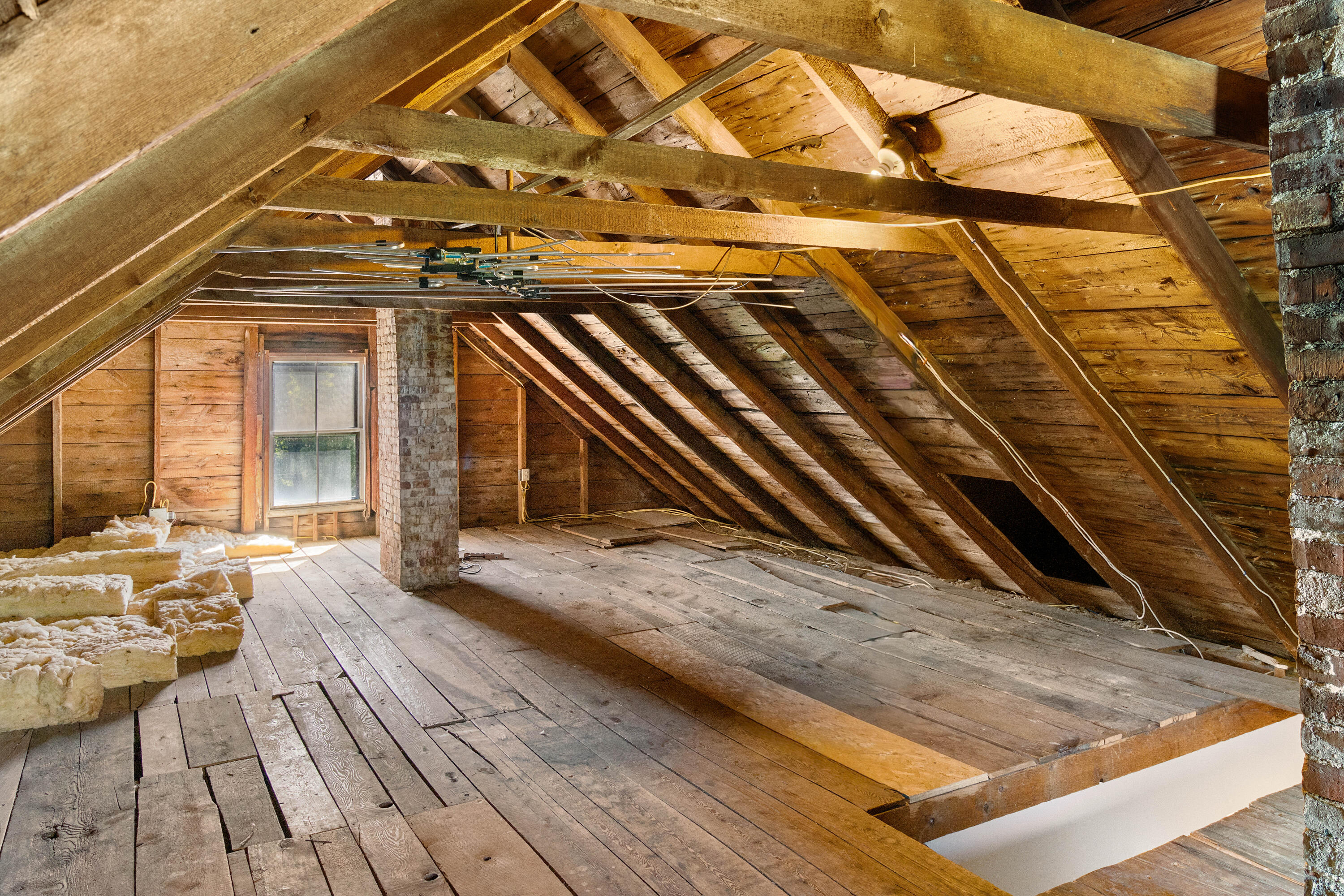 388 High Street Belfast, ME 04915 - Photo 53 of 88 IMG_4747